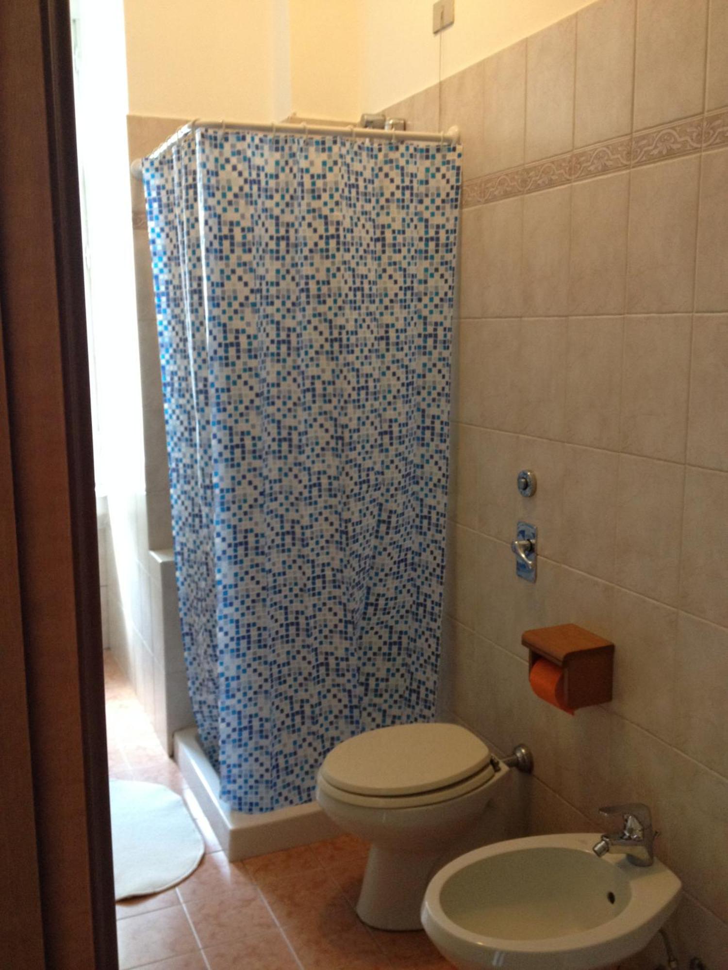 Appartamento Milanofiere Flat