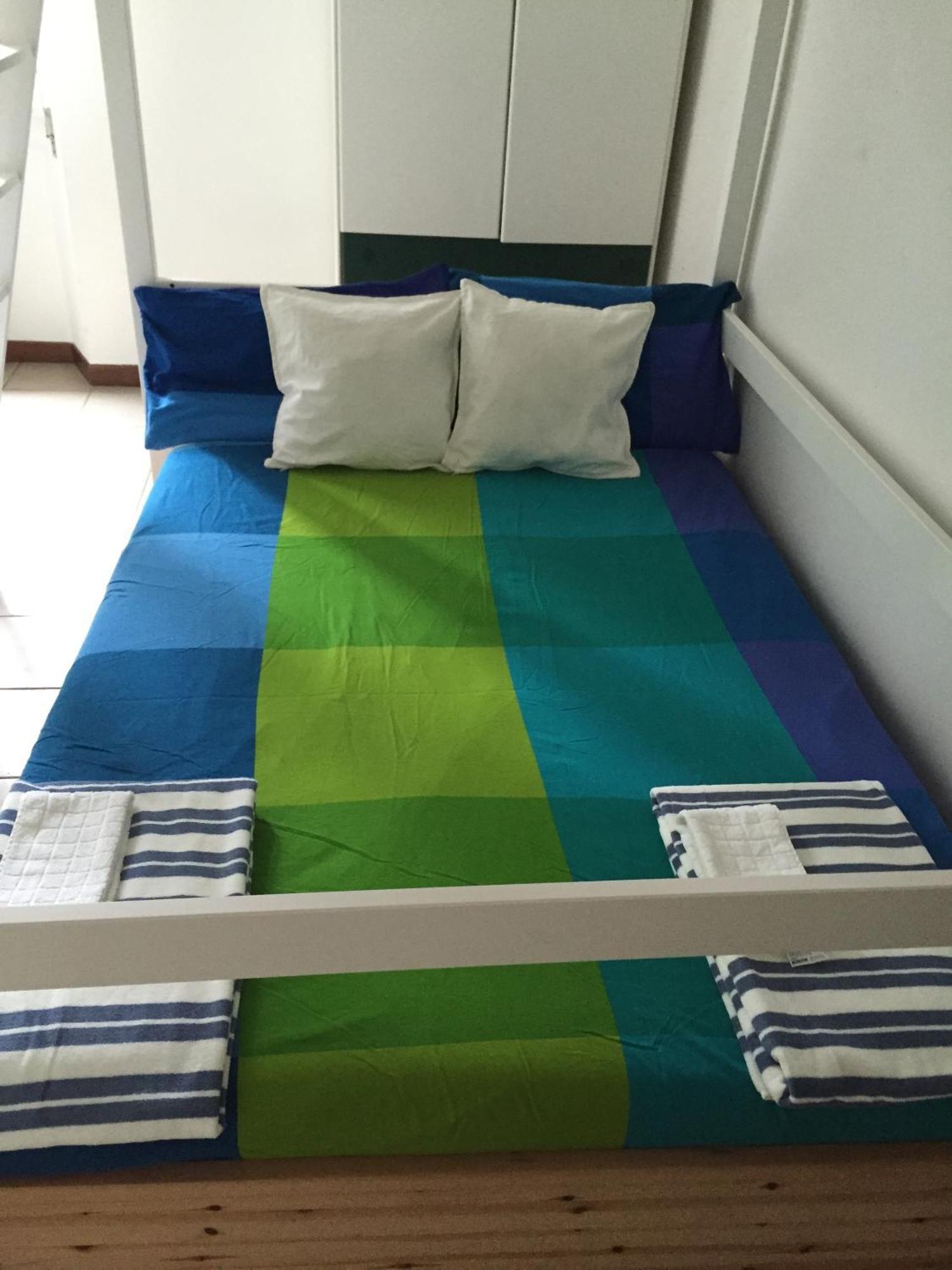 Milanofiere Flat Appartamento Milano